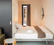 Stationsplein Serviced Apartment