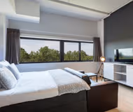 Historic Dom Serviced Apartment