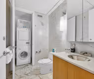 48th Street Serviced Apartment