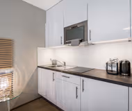 Noirettes 20, n°1, 01