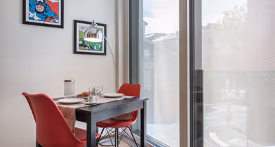 Noirettes 20, n°1, 01