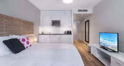 Noirettes 20, n°1, 01