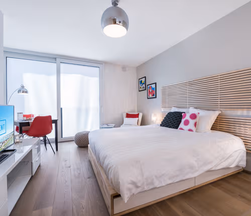 Noirettes 20, n°1, 01