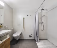 Noirettes 20, n°1, 01