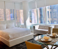 West 33rd Street Serviced Apartments