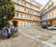 Conchetta service apartment