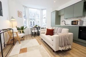 76 Connaught Road