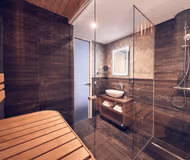 Smakkelaarshoek Serviced Apartment