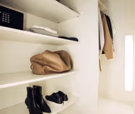 Dornbirn Serviced Apartment