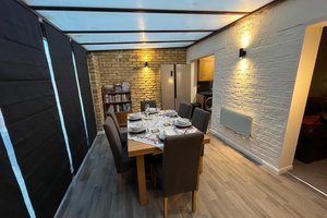 Bethel Road 4 Bed