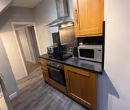 Bethel Road 4 Bed