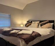Bethel Road 4 Bed