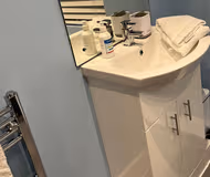 Bethel Road 4 Bed