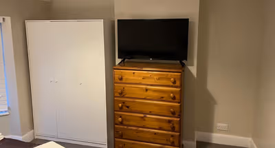Bethel Road 4 Bed