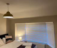 Bethel Road 3 Bed