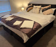 Bethel Road 3 Bed