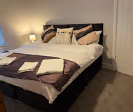 Bethel Road 3 Bed