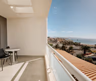 Fuerteventura Serviced Apartment