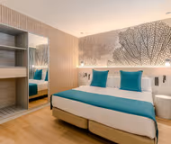 Fuerteventura Serviced Apartment