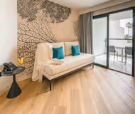 Fuerteventura Serviced Apartment