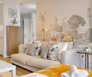 Light House Greenwich 2 Bed