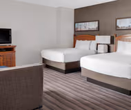 Smith Road Apart hotel