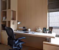 Kim Seng Walk Serviced Apartments