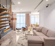 River Valley Road Suites