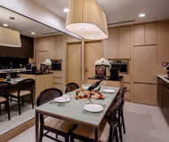 River Valley Road Suites