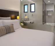 River Valley Road Suites