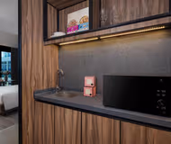 Serangoon Road Apartments