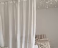 Avenue Pasteur Serviced Apartment