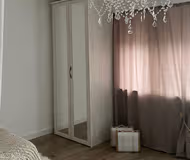 Avenue Pasteur Serviced Apartment