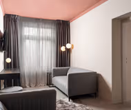 Apartments Bucharest