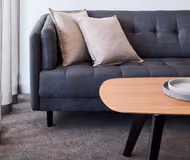 Shadow  At City Road Serviced Apartment