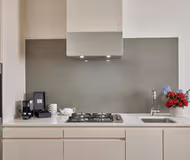 Shadow  At City Road Serviced Apartment