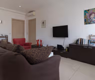 Ongaro Serviced Apartment
