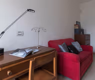 Ongaro Serviced Apartment