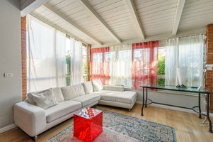 Città Studi Serviced Apartment