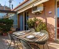 Città Studi Serviced Apartment