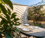 Città Studi Serviced Apartment