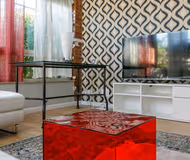 Città Studi Serviced Apartment