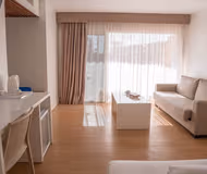 Corralejo service apartment