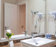 Corralejo service apartment