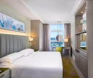 Al Maiyani Street Serviced Apartment