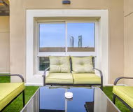 02 Bedroom Apartment in JVC