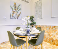 02 Bedroom Apartment in JVC