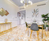 02 Bedroom Apartment in JVC