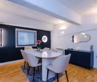 The Sorting House by Mia Partners