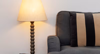 Stunning Apartment in Fashionable Marylebone